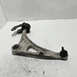 Front Left Driver Side Suspension Lower Control Arm Honda Pilot 2016-2022 OEM Front Left Driver Side Suspension Lower Control Arm Honda Pilot 2016-2022 OEM