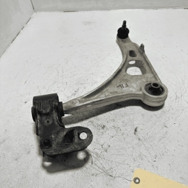 Front Left Driver Side Suspension Lower Control Arm Honda Pilot 2016-2022 OEM Front Left Driver Side Suspension Lower Control Arm Honda Pilot 2016-2022 OEM