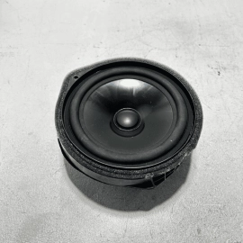 2016-2018 HONDA PILOT REAR PASSENGER SIDE DOOR PANEL AUDIO SOUND SPEAKER OEM