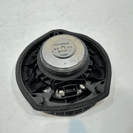 2016-2018 HONDA PILOT REAR PASSENGER SIDE DOOR PANEL AUDIO SOUND SPEAKER OEM