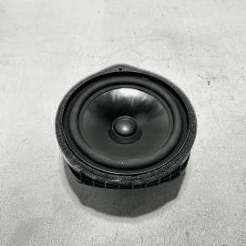 2016-2018 HONDA PILOT REAR PASSENGER SIDE DOOR PANEL AUDIO SOUND SPEAKER OEM