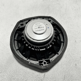 2016-2018 HONDA PILOT REAR PASSENGER SIDE DOOR PANEL AUDIO SOUND SPEAKER OEM