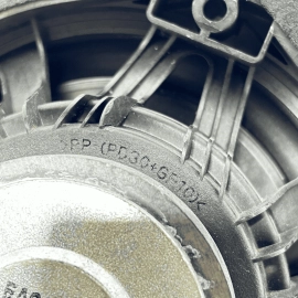 2016-2018 HONDA PILOT REAR PASSENGER SIDE DOOR PANEL AUDIO SOUND SPEAKER OEM