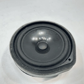 2016-2018 HONDA PILOT REAR PASSENGER SIDE DOOR PANEL AUDIO SOUND SPEAKER OEM