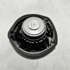 2016-2018 HONDA PILOT REAR PASSENGER SIDE DOOR PANEL AUDIO SOUND SPEAKER OEM