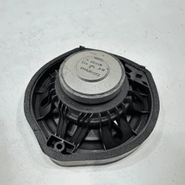 2016-2018 HONDA PILOT REAR PASSENGER SIDE DOOR PANEL AUDIO SOUND SPEAKER OEM