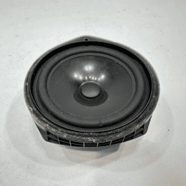 2016-2018 HONDA PILOT REAR PASSENGER SIDE DOOR PANEL AUDIO SOUND SPEAKER OEM