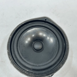 2016-2018 HONDA PILOT REAR PASSENGER SIDE DOOR PANEL AUDIO SOUND SPEAKER OEM