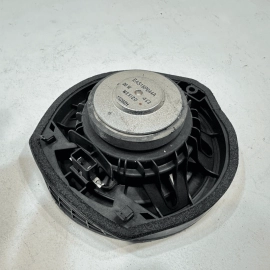 2016-2018 HONDA PILOT REAR PASSENGER SIDE DOOR PANEL AUDIO SOUND SPEAKER OEM