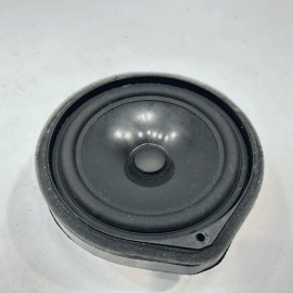 2016-2018 HONDA PILOT REAR PASSENGER SIDE DOOR PANEL AUDIO SOUND SPEAKER OEM