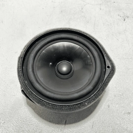 2016-2018 HONDA PILOT REAR PASSENGER SIDE DOOR PANEL AUDIO SOUND SPEAKER OEM