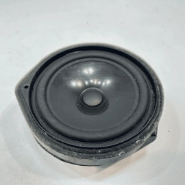 2016-2018 HONDA PILOT REAR PASSENGER SIDE DOOR PANEL AUDIO SOUND SPEAKER OEM