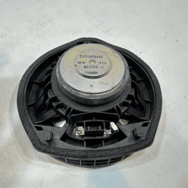 2016-2018 HONDA PILOT REAR PASSENGER SIDE DOOR PANEL AUDIO SOUND SPEAKER OEM