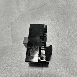 2016-2022 HONDA PILOT REAR LEFT OR RIGHT DOOR POWER WINDOW SWITCH 1 PCS OEM