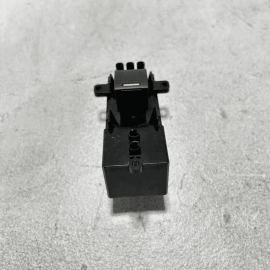 2016-2022 HONDA PILOT REAR LEFT OR RIGHT DOOR POWER WINDOW SWITCH 1 PCS OEM