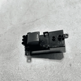 2016-2022 HONDA PILOT REAR LEFT OR RIGHT DOOR POWER WINDOW SWITCH 1 PCS OEM