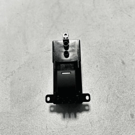 2016-2022 HONDA PILOT REAR LEFT OR RIGHT DOOR POWER WINDOW SWITCH 1 PCS OEM