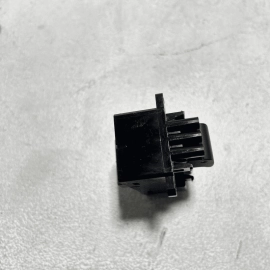 2016-2022 HONDA PILOT REAR LEFT OR RIGHT DOOR POWER WINDOW SWITCH 1 PCS OEM