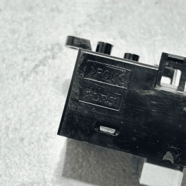 2016-2022 HONDA PILOT REAR LEFT OR RIGHT DOOR POWER WINDOW SWITCH 1 PCS OEM