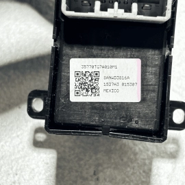 2016-2022 HONDA PILOT REAR LEFT OR RIGHT DOOR POWER WINDOW SWITCH 1 PCS OEM