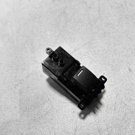 2016-2022 HONDA PILOT REAR LEFT OR RIGHT DOOR POWER WINDOW SWITCH 1 PCS OEM