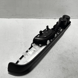 2016-2022 HONDA PILOT REAR RIGHT SIDE DOOR ARMREST CUP HOLDER SWITCH BEZEL OEM