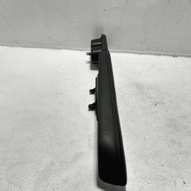 2016-2022 HONDA PILOT REAR RIGHT SIDE DOOR ARMREST CUP HOLDER SWITCH BEZEL OEM