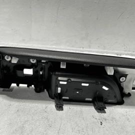 2016-2022 HONDA PILOT REAR RIGHT SIDE DOOR ARMREST CUP HOLDER SWITCH BEZEL OEM