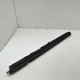 2016-2022 HONDA PILOT REAR RIGHT PASSENGER SIDE DOOR WINDOW BLIND SUN SHADE OEM