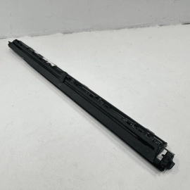 2016-2022 HONDA PILOT REAR RIGHT PASSENGER SIDE DOOR WINDOW BLIND SUN SHADE OEM