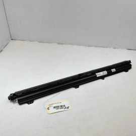 2016-2022 HONDA PILOT REAR RIGHT PASSENGER SIDE DOOR WINDOW BLIND SUN SHADE OEM
