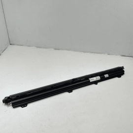 2016-2022 HONDA PILOT REAR RIGHT PASSENGER SIDE DOOR WINDOW BLIND SUN SHADE OEM