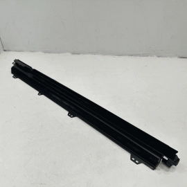 2016-2022 HONDA PILOT REAR RIGHT PASSENGER SIDE DOOR WINDOW BLIND SUN SHADE OEM