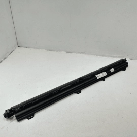 2016-2022 HONDA PILOT REAR RIGHT PASSENGER SIDE DOOR WINDOW BLIND SUN SHADE OEM