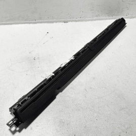 2016-2022 HONDA PILOT REAR RIGHT PASSENGER SIDE DOOR WINDOW BLIND SUN SHADE OEM