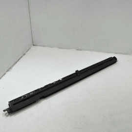 2016-2022 HONDA PILOT REAR RIGHT PASSENGER SIDE DOOR WINDOW BLIND SUN SHADE OEM