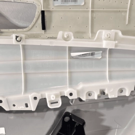 2015 - 2020 ACURA TLX REAR LEFT DRIVER SIDE INTERIOR DOOR TRIM PANEL LINING 2015 - 2020 ACURA TLX REAR LEFT DRIVER SIDE INTERIOR DOOR TRIM PANEL LINING