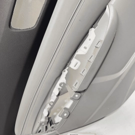 2015 - 2020 ACURA TLX REAR LEFT DRIVER SIDE INTERIOR DOOR TRIM PANEL LINING 2015 - 2020 ACURA TLX REAR LEFT DRIVER SIDE INTERIOR DOOR TRIM PANEL LINING