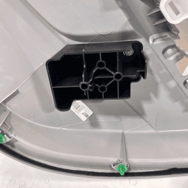 2015 - 2020 ACURA TLX REAR LEFT DRIVER SIDE INTERIOR DOOR TRIM PANEL LINING 2015 - 2020 ACURA TLX REAR LEFT DRIVER SIDE INTERIOR DOOR TRIM PANEL LINING