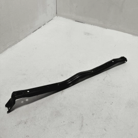 2016-2022 Honda Pilot Front Bumper Center Mount Support Bracket OEM