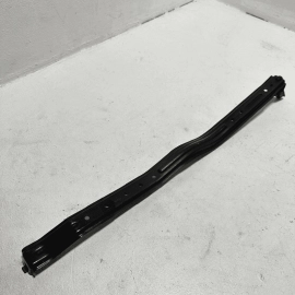 2016-2022 Honda Pilot Front Bumper Center Mount Support Bracket OEM