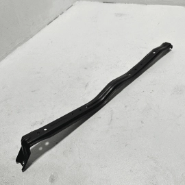 2016-2022 Honda Pilot Front Bumper Center Mount Support Bracket OEM