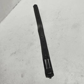 2016-2022 Honda Pilot Front Bumper Center Mount Support Bracket OEM