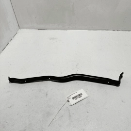 2016-2022 Honda Pilot Front Bumper Center Mount Support Bracket OEM
