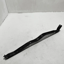 2016-2022 Honda Pilot Front Bumper Center Mount Support Bracket OEM