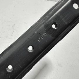 2016-2022 Honda Pilot Front Bumper Center Mount Support Bracket OEM