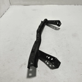 2016-2022 Honda Pilot Front Driver Side Bumper Corner Upper Support Bracket OEM