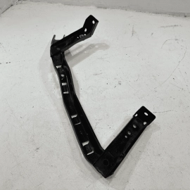 2016-2022 Honda Pilot Front Driver Side Bumper Corner Upper Support Bracket OEM