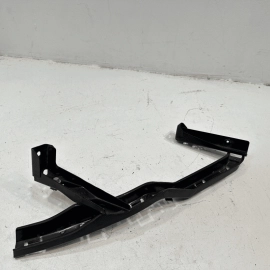 2016-2022 Honda Pilot Front Driver Side Bumper Corner Upper Support Bracket OEM