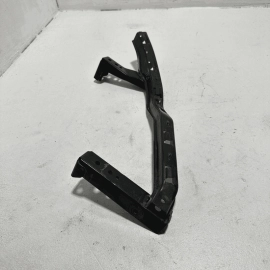 2016-2022 Honda Pilot Front Driver Side Bumper Corner Upper Support Bracket OEM